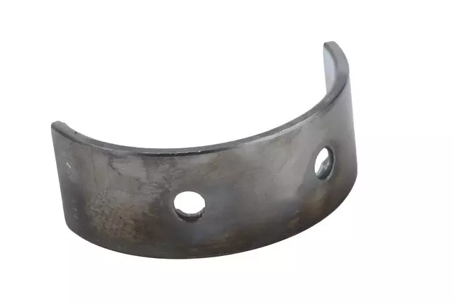 55514331 - : Crankshaft Upper Bearing for GM Image