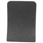 BC3Z2660220AB - Body: Lower Center Pillar Trim Bezel for Ford: F-250 Super Duty, F-350 Super Duty, F-450 Super Duty Image