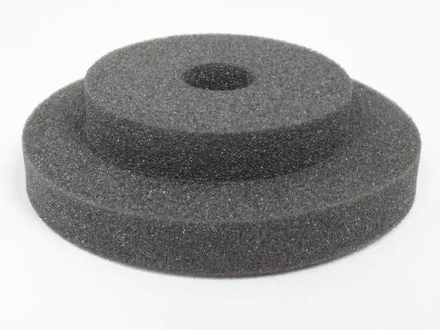 5012696AA - Air Conditioning &amp; Heater: Evaporator Drain Seal for Mopar Image
