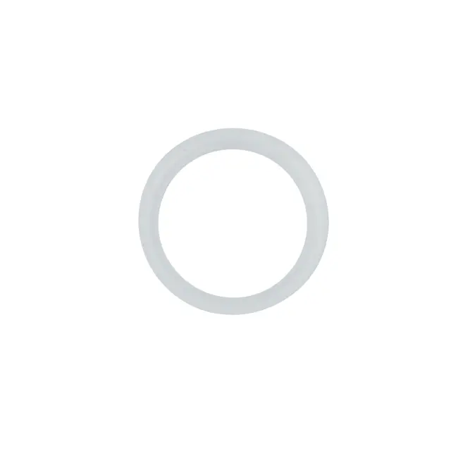 68164661AA - Air Conditioning &amp; Heater: O Ring for Mopar Image