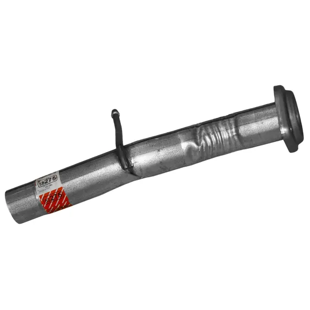 52275 - Exhaust: Exhaust Pipe 2.625" Outlet (OD) for Walker Exhaust Image