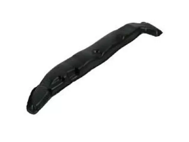 DS7Z16071B - Body: Rear Insulator for Ford: Fusion, Police Responder Hybrid, SSV Plug-In Hybrid Image