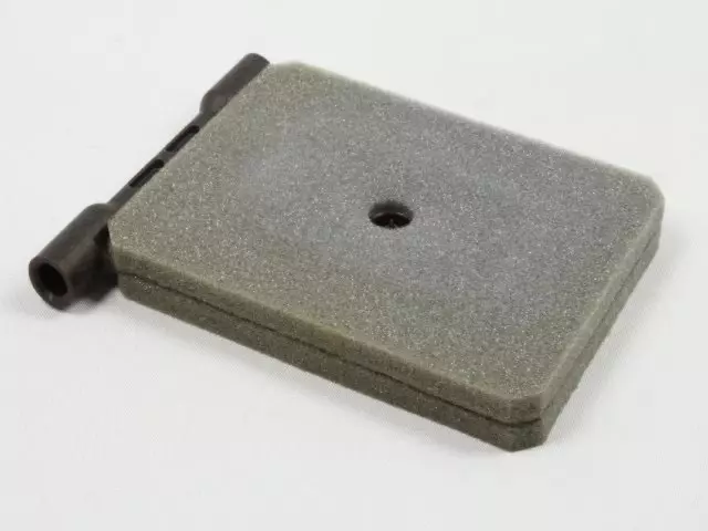 Door - Mopar (05073985AA)