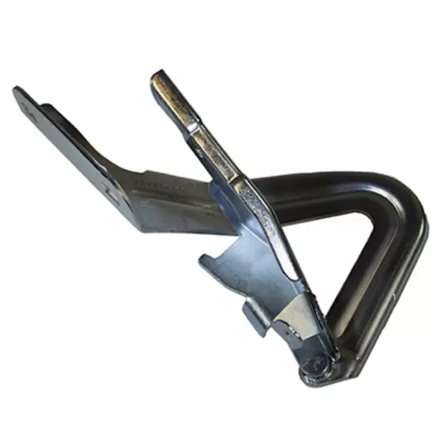 Hinge - Ford (BB5Z-16797-A)