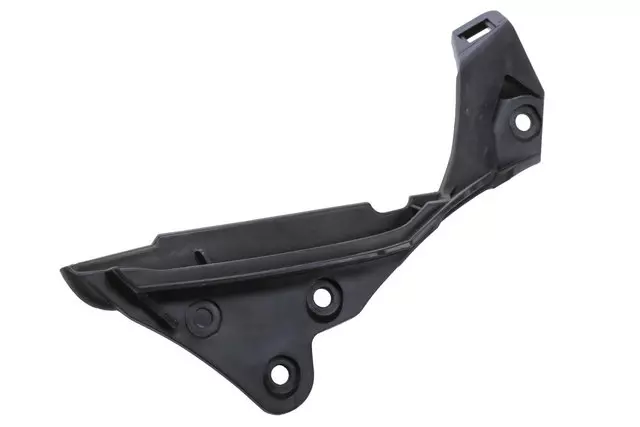 Passenger Side Upper Instrument Panel Trim Panel Bracket - GM (22794522)