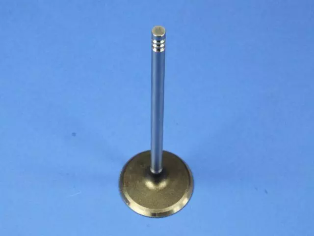 53021550AA - 5.7L Gas; Engine: Intake Valve for Chrysler: 300, Aspen | Dodge: Charger, Durango, Magnum, Ram 1500, Ram 2500, Ram 3500 | Jeep: Commander, Grand Cherokee Image