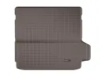 431205 - : Cargo Liner for WeatherTech Image