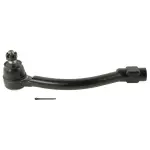 ES801075 - : Front Right Outer Steering Tie Rod End for Moog Image
