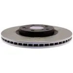 19389848 - : Rotor for GM Image