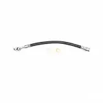 35021062 - : DFC Brake Hose for DYNAMIC FRICTION Image