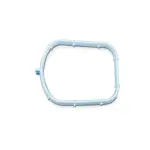 53032382AB - Engine 5.7L Eight Cylinder [EZB]: Intake Manifold Seal for Mopar Image