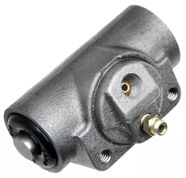 Rear Drum Brake Wheel Cylinder - GM (18029563)