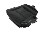 42933596 - Body: Cushion Cover for GM Image