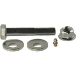K100412 - : MOOG Chassis Products K100412 Alignment Camber Kit for Moog Image
