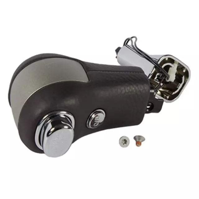 Shift Knob - Ford (7H6Z7213A)