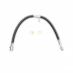 35059044 - : DFC Brake Hose for DYNAMIC FRICTION Image