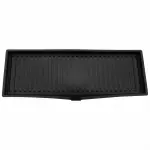 FL3Z15045G34AB - : Mat for Ford: F-150 Image