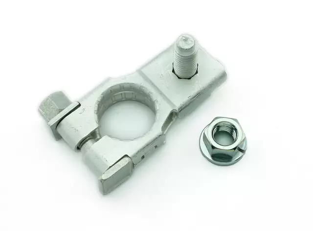SU003-02430 - Fusible Link 2013-2020 Toyota | Longo Toyota Parts