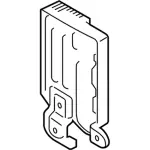 HR3Z18B849AA - : Amplifier for Ford: Mustang Image