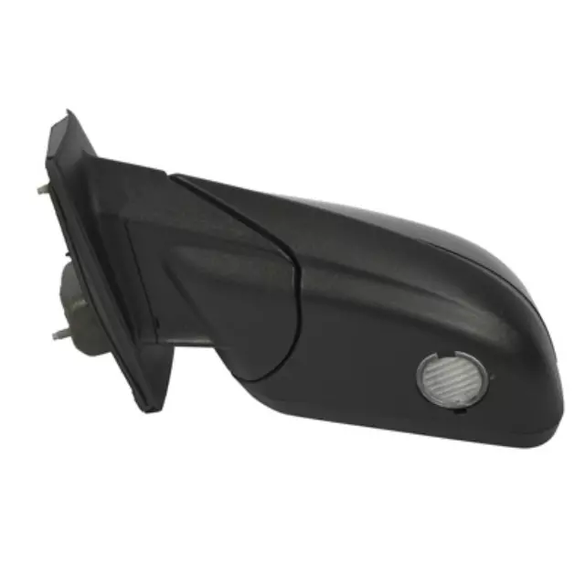 2011-2015 Ford - Power Mirror - Ford (CA1Z-17683-AAPTM)