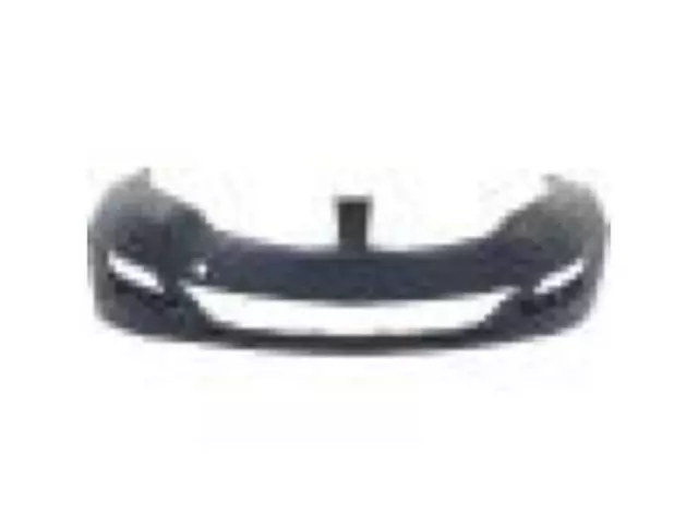 DP5Z17D957BAPTM - : Bumper Cover for Lincoln: MKZ Image