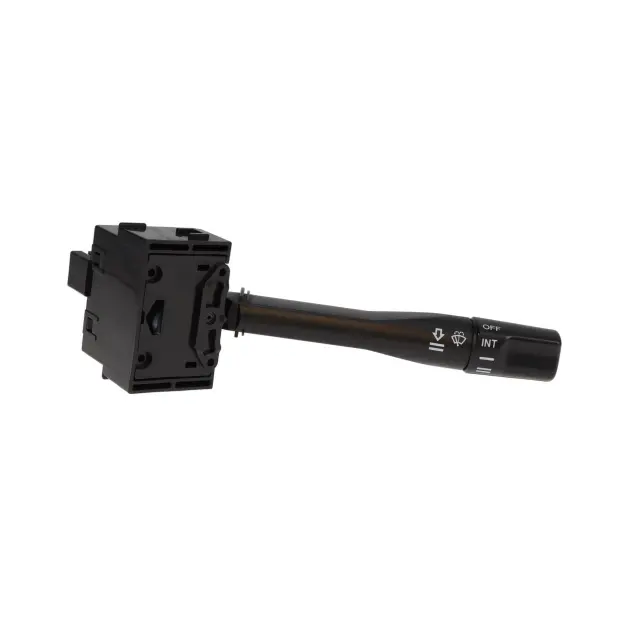 740045 - Exterior: Windshield Wiper Switch for ROSTRA Image