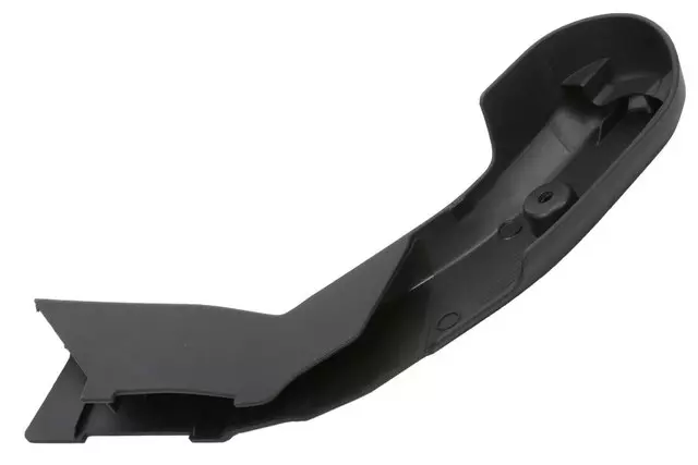 95927811 - Body: Extension Panel for Buick: Encore | Chevrolet: Trax Image