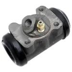 19109397 - : Cylinder for GM Image
