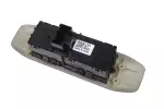 84726943 - : Auxiliary Multifunction Switch (5 Button Bank) for ACDelco Image