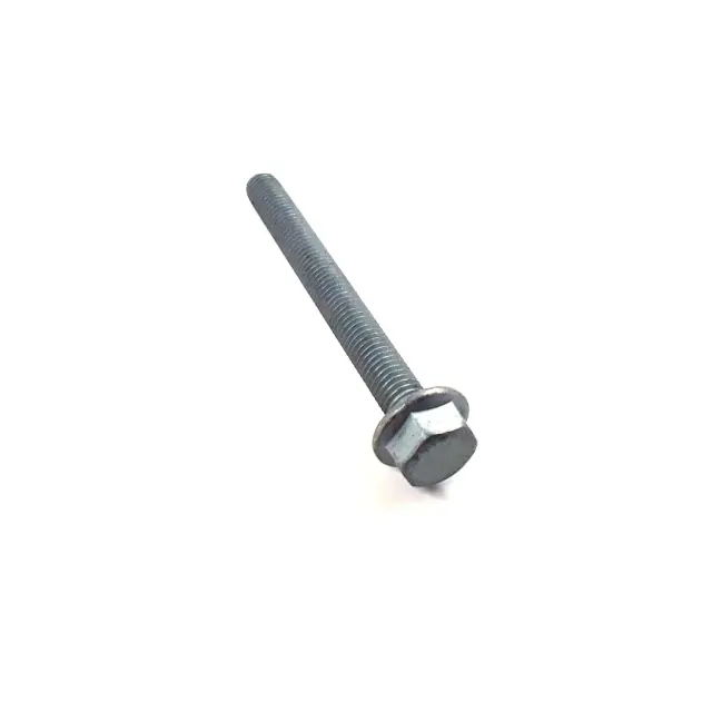 N10699501 - Electrical: Roll Bar Bolt for Audi Image