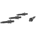 W719583S900 - : Catalytic Converter Stud for Ford: Transit-150, Transit-250, Transit-350, Transit-350 HD Image