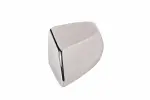85585462 - : F Cover for GM Image