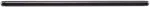 MPR327 - : Stock Replacement Push Rod for Melling Image