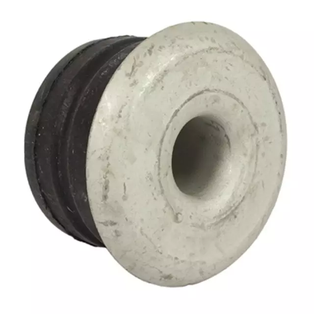 Upper Insulator - Ford (FL3Z-2500154-F)