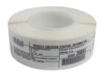 68589268AA - : Vehicle Emission Control Information Label for Mopar Image