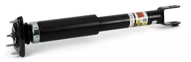 MR3444 - : Arnott Suspension Shock Absorber for Arnott Image