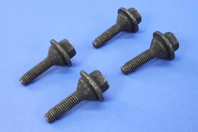 Hex Flange Head Bolt - Mopar (6511288AA)