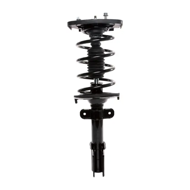816785 - : PRT 816785 Suspension Strut and Coil Spring Assembly for PRT PERFORMANCE RIDE Image