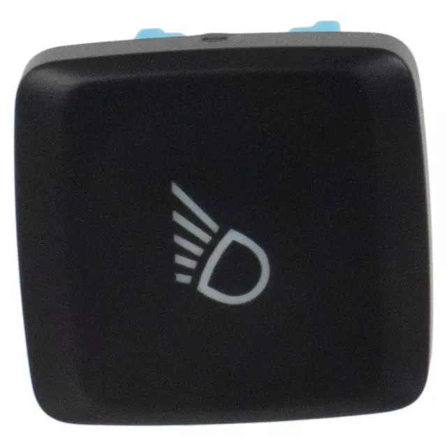 M1PZ54432A38A - : Lamp Switch for Ford: Expedition Image