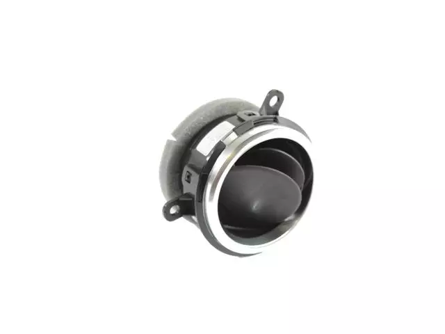 6AB731Z7AC - Interior Trim: Air Conditioning &amp; Heater Outlet for Mopar Image