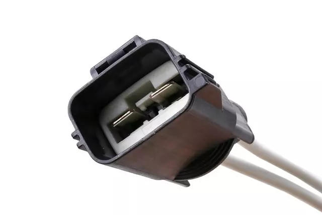 19368221 - : Multi-Purpose Pigtail Kit for GM Image