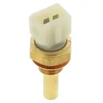 1TS1074 - : Engine Coolant Temperature Sensor with Washer for Motorad Image