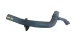 16571F0230 - Cooling System: Lower Hose for Toyota Image