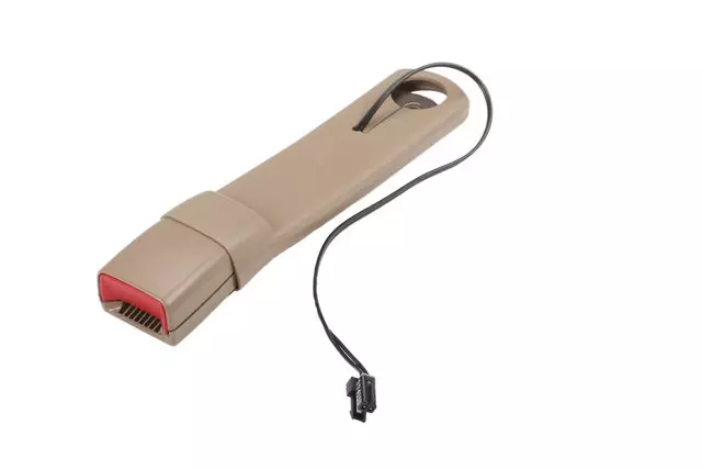 Buckle - GM (19207321)