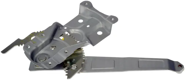 752178 - Body: Power Window Regulator (Regulator Only) for Dorman Image