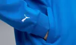 80145B7E1A6 - : Bmw 50Y 3ER Hoodie 809014 for BMW Image