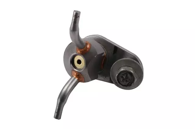 12700117 - : Engine Piston Oil Nozzle for GM Image