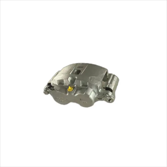 « 1BP01827AA – Brakes &amp; Brake Parts : Disc Brake Caliper pour bproauto Image »