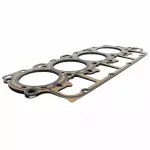 HC3Z6051B - Engine: Head Gasket for Ford: F-250 Super Duty, F-350 Super Duty, F-450 Super Duty, F-550 Super Duty Image