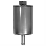 22035045 - : Fuel Filter for OmniParts Image